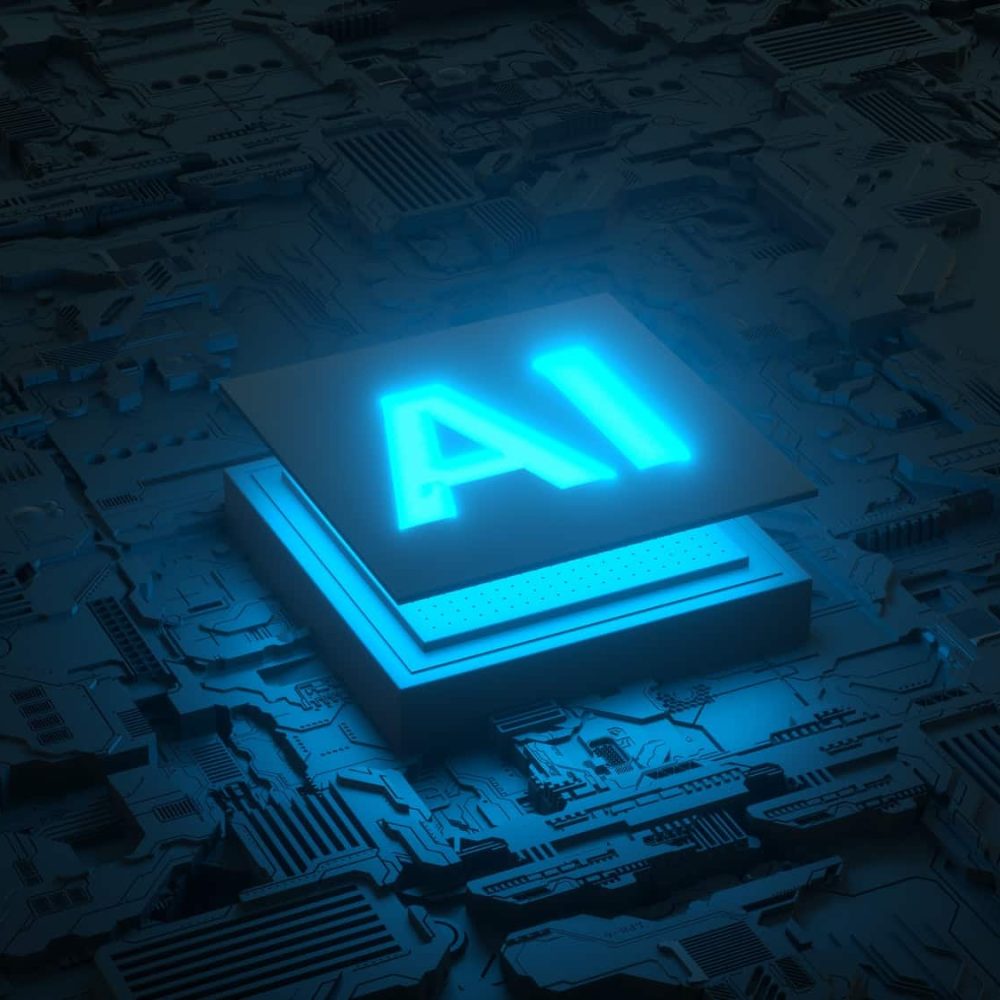 circuit-board-and-ai-micro-processor-artificial-intelligence-of-digital-human-3d-render.jpg